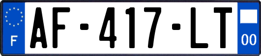 AF-417-LT