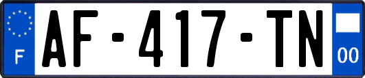 AF-417-TN