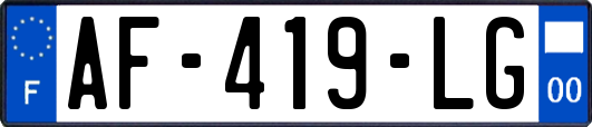 AF-419-LG