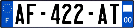 AF-422-AT