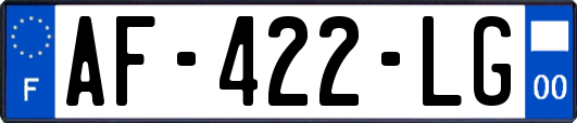 AF-422-LG