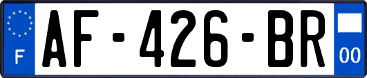 AF-426-BR