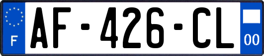 AF-426-CL