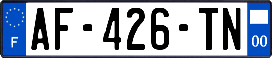 AF-426-TN