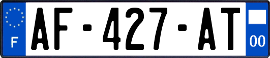 AF-427-AT