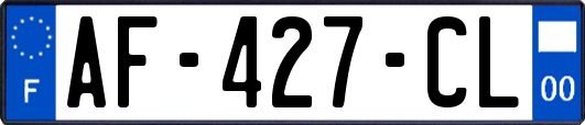 AF-427-CL