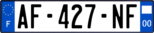 AF-427-NF