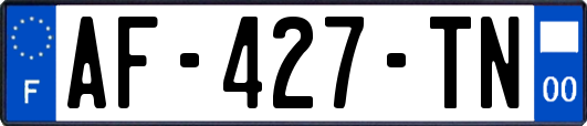 AF-427-TN