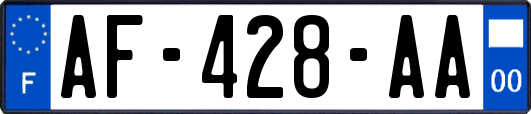 AF-428-AA