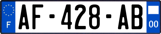 AF-428-AB