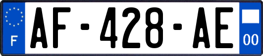 AF-428-AE