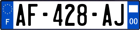 AF-428-AJ