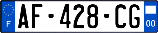 AF-428-CG