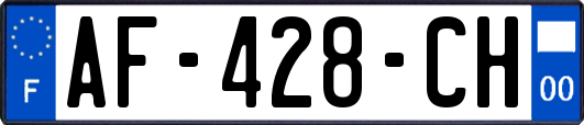 AF-428-CH