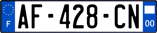 AF-428-CN
