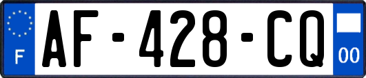 AF-428-CQ