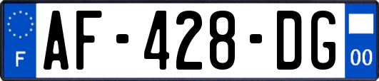 AF-428-DG