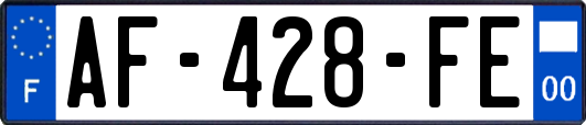 AF-428-FE