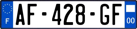 AF-428-GF