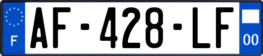 AF-428-LF