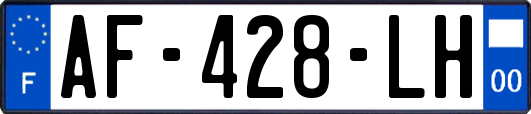 AF-428-LH