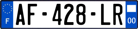 AF-428-LR