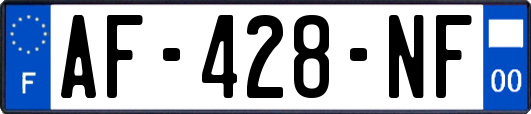 AF-428-NF
