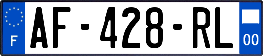 AF-428-RL