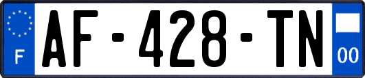 AF-428-TN