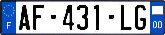 AF-431-LG