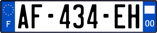 AF-434-EH