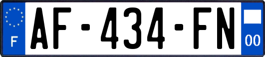 AF-434-FN