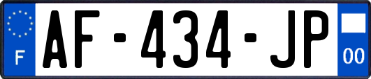 AF-434-JP