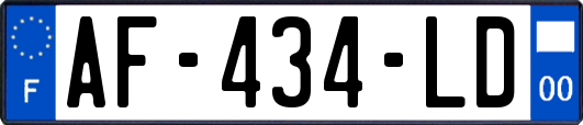 AF-434-LD