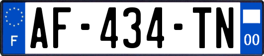 AF-434-TN