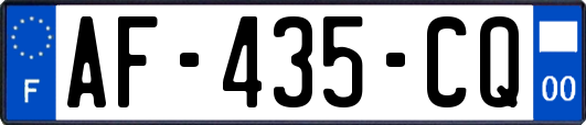 AF-435-CQ