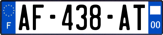 AF-438-AT