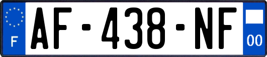 AF-438-NF