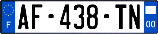 AF-438-TN