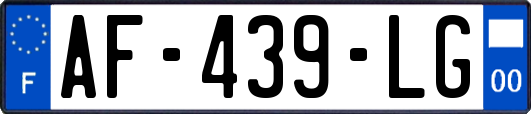 AF-439-LG
