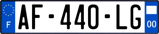 AF-440-LG