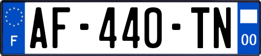 AF-440-TN