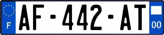 AF-442-AT