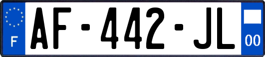 AF-442-JL