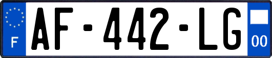 AF-442-LG