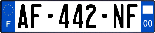 AF-442-NF