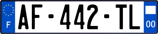 AF-442-TL