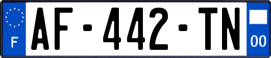 AF-442-TN