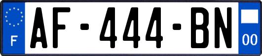 AF-444-BN