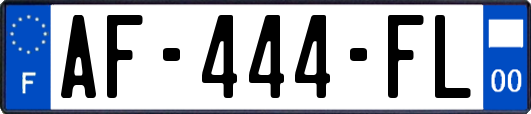 AF-444-FL